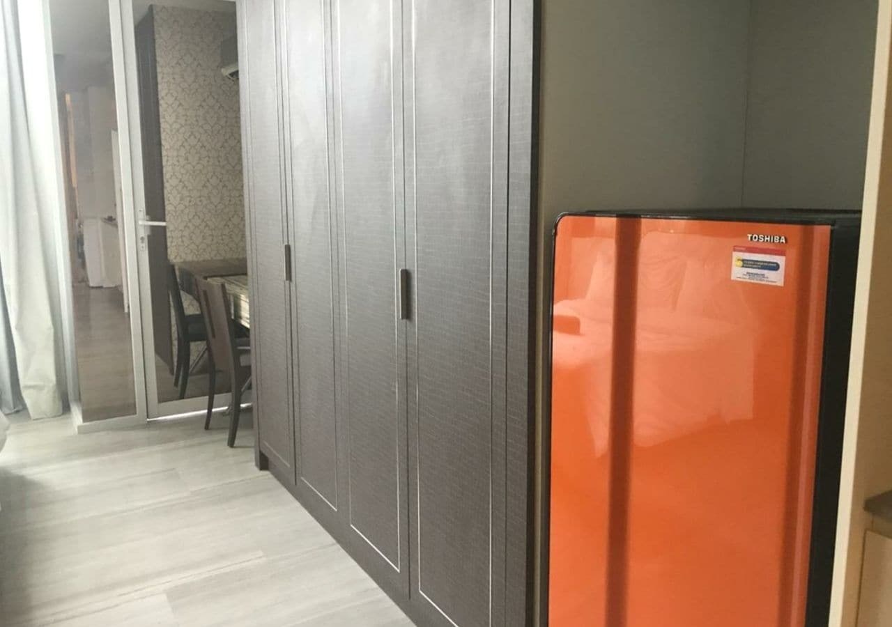 Damas Suites & Residences Куала Лумпур Екстериор снимка